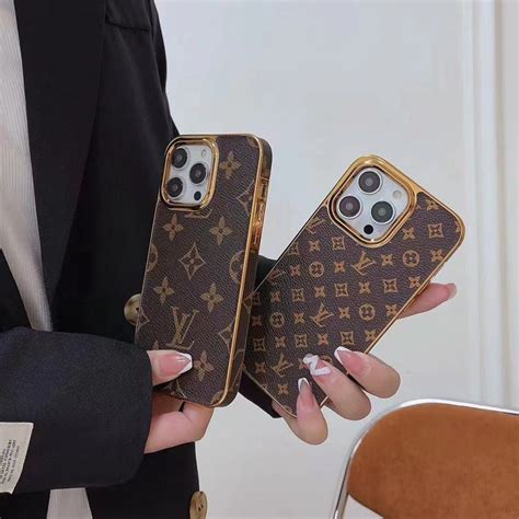 louis vuitton cover iphone|louis vuitton iphone case price.